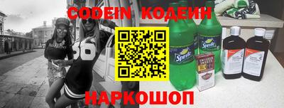 МДПВ Кулебаки