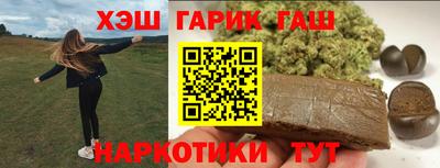 МДПВ Кулебаки